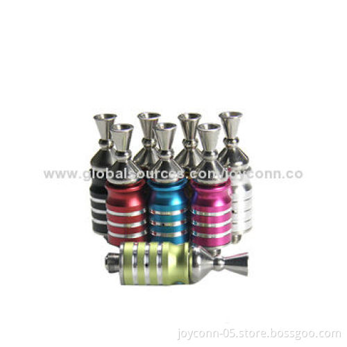 eGo Dry herbal V4 atomizer